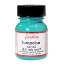 Angelus Acrylic Leather Paint 1oz