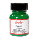 Angelus Acrylic Leather Paint 1oz