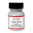 Angelus Acrylic Leather Paint 1oz