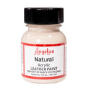 Angelus Acrylic Leather Paint 1oz