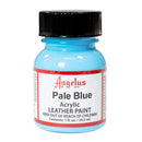 Angelus Acrylic Leather Paint 1oz