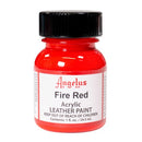 Angelus Acrylic Leather Paint 1oz