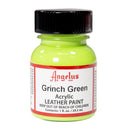 Angelus Acrylic Leather Paint 1oz