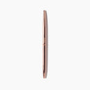 Slim Pen in Classic: Rose Gold: