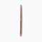 Slim Pen in Classic: Rose Gold: