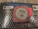 4x4 Art Show Pieces (2)
