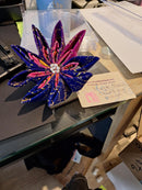 4x4 Art Show Pieces (1)