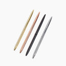Slim Pen in Classic: Rose Gold: