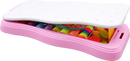 Friendship Bracelet Kit