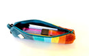 With™ 72 Lead Deluxe Drawing Set