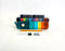 With™ 72 Lead Deluxe Drawing Set