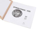 Spiroglyphics: Music Icons by Thomas Pavitte