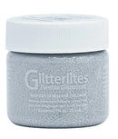 Angelus Acrylic Leather Paint 1oz