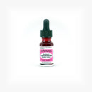 Radiant Concentrated Water Color Bottles (½ US fl oz): 48D Fuchsia