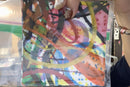4X4 Art Show Pieces (5)
