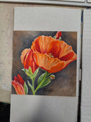 4x4 Art Show Pieces (1)