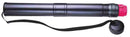 STAEDTLER TELESCOPIC ART TUBE W/STRAP 3X28-49