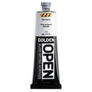 Golden Open Acrylics 5oz
