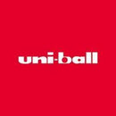 Uniball Signo Gel Impact 1.0mm Black