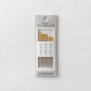 COSMO Free Stitch Needle Assortment
