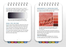 Color Theory 101: Pocket Guide
