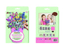 Avenir Scratch Butterfly Bouquet