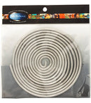 Jack Richeson Armature Wire 3/16″ (10 feet)