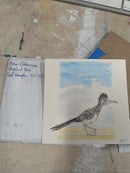 4x4 Art Show Pieces (2)