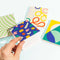 Pocket Notepad in Loopy