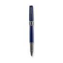 Engineer  Pen: Grey / Ballpoint