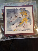 4x4 Art Show Pieces (1)