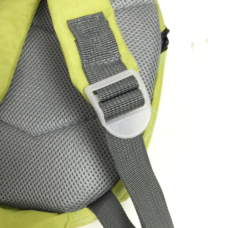 Wrapables Children's Dinosaur Backpack Schoolbag