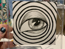 4x4 Art Show Pieces (3)