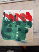 4x4 Art Show Pieces (1)
