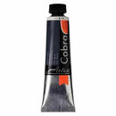 Cobra Artist Oil Paint (150ml)- Payne’s Grey *Series 2 708