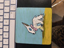 4X4 Art Show Pieces (5)
