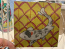 4x4 Art Show Pieces (3)