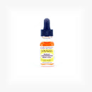 Radiant Concentrated Water Color Bottles (½ US fl oz): 43D Sunshine Yellow