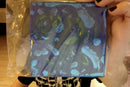 4x4 Art Show Pieces March