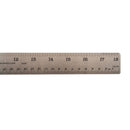 Stainless Steel Flex Ruler 24"