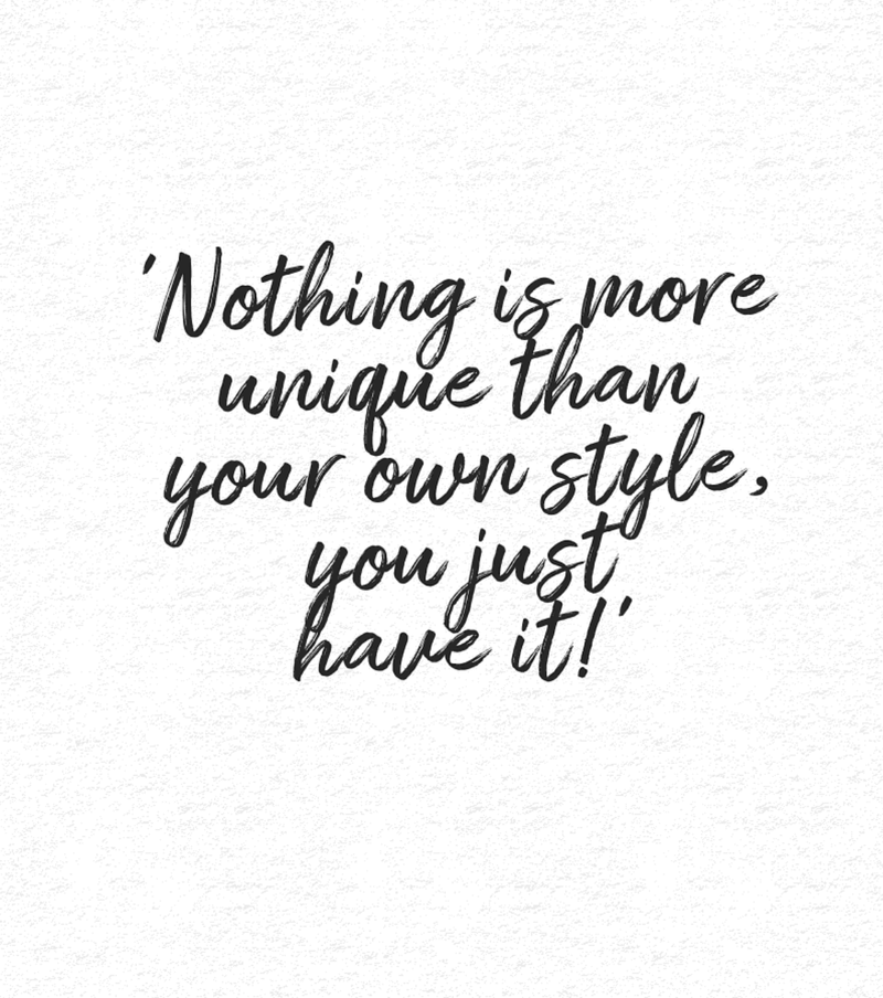 Expedition Sketchbook: A Guide for Developing Artists