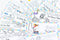 Color Your Own Nevada State Postcard