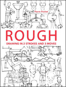 Rough: Print
