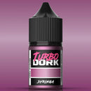 Turbo Dork Metallic Paint 22ml