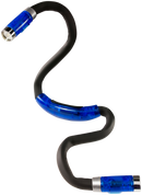 NeckLite Reading Light
