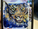 4x4 Art Show Pieces (3)