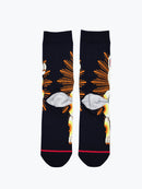 Paws of Luck Sock