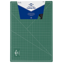 Cutting Mats GBM Series Professional Self Healing: 8.5x12 inch