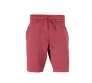 Vintage Mineral Washed Shorts[HF-ZS4007]: Vintage Desert / M