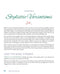 Watercolor Lettering by Jess Park